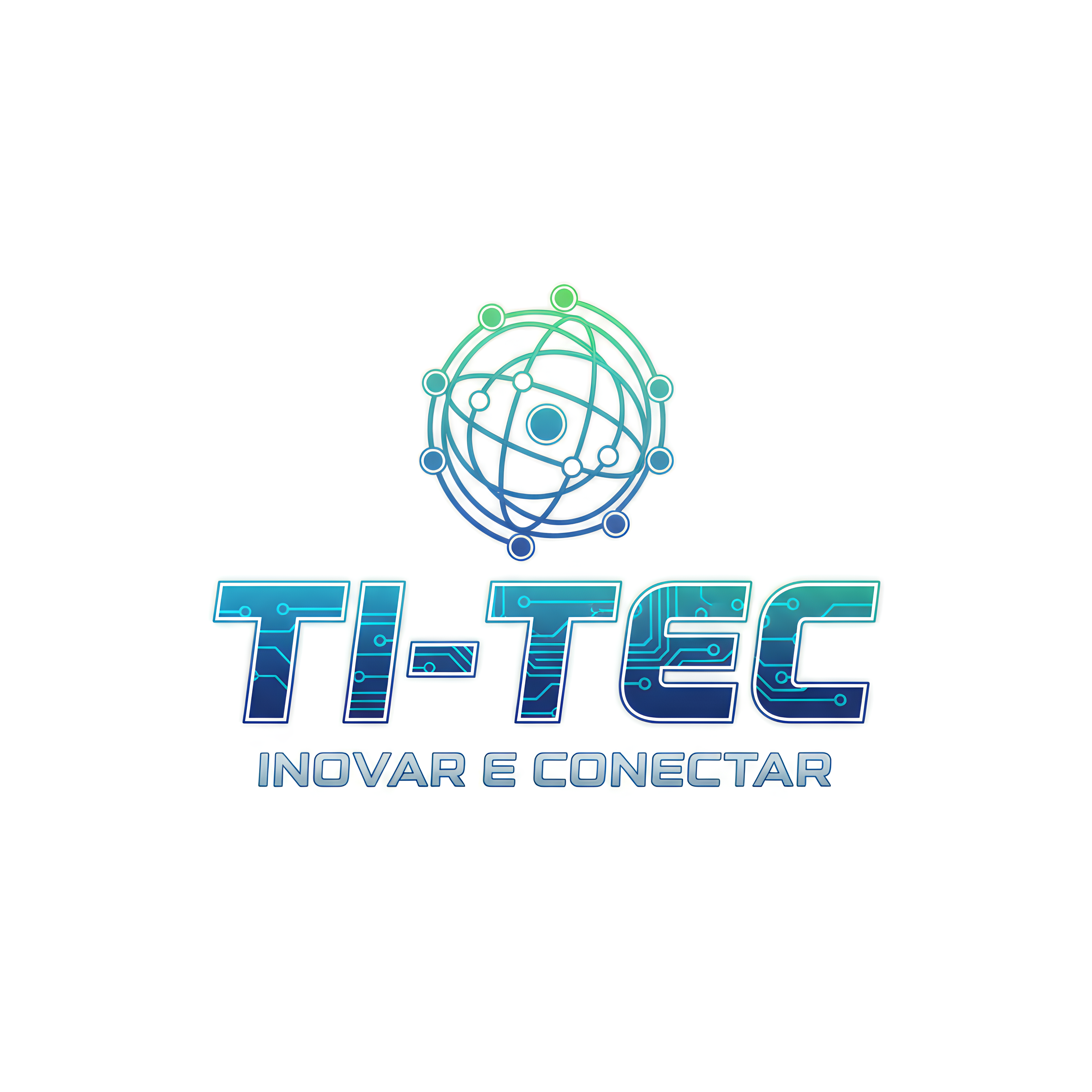 Logo TI-TEC